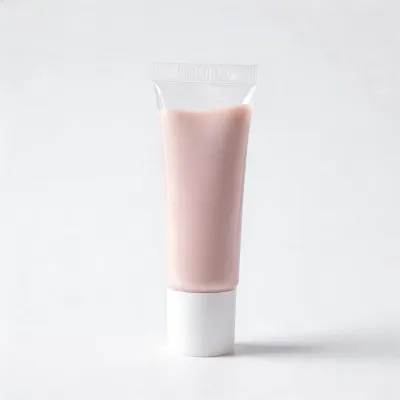 poly gel nail