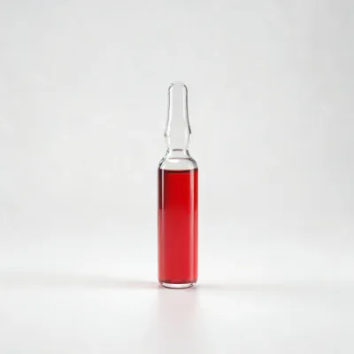 poly gel